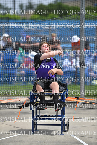 ILTK26_DISCUS_F003