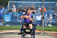 ILTK26_DISCUS_F004