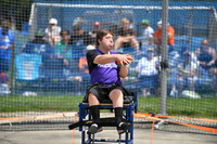 ILTK26_DISCUS_F005
