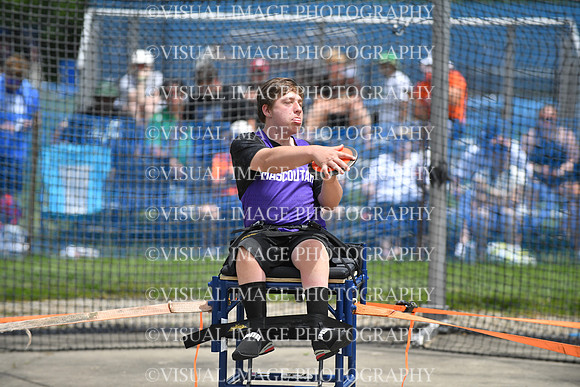 ILTK26_DISCUS_F005