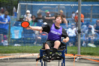 ILTK26_DISCUS_F006