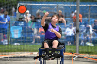 ILTK26_DISCUS_F007