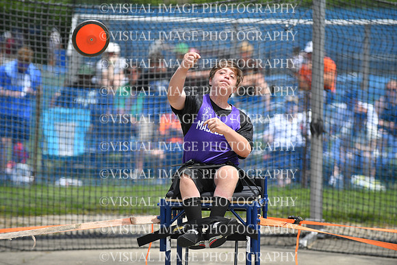 ILTK26_DISCUS_F007