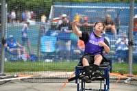 ILTK26_DISCUS_F008