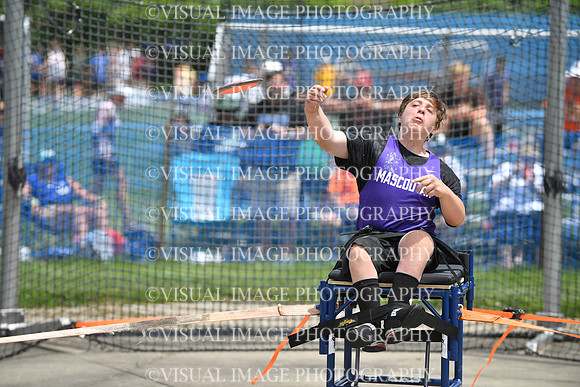 ILTK26_DISCUS_F008
