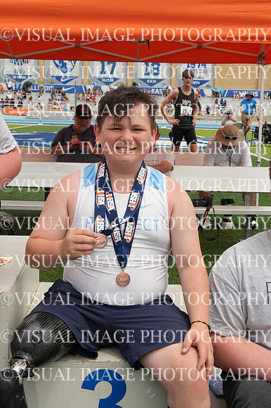 ILTK26_DISCUS_A04