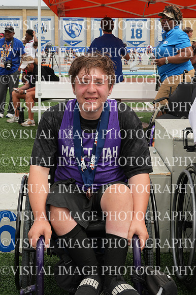 ILTK26_DISCUS_A05