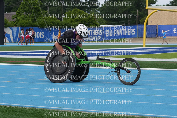ILTK26_200M_F059