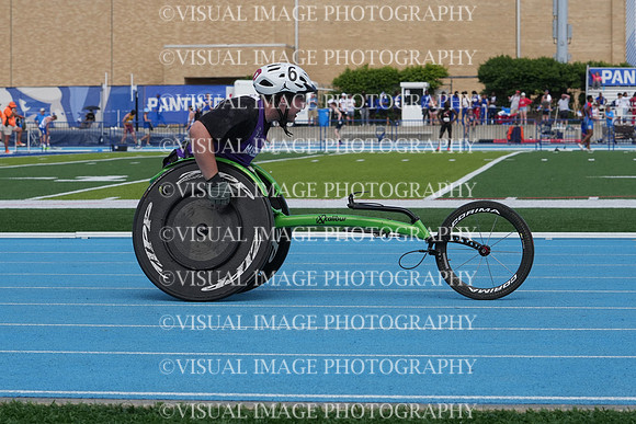 ILTK26_200M_F069
