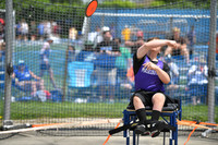 ILTK26_DISCUS_F009