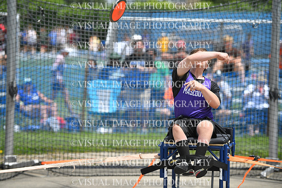 ILTK26_DISCUS_F009