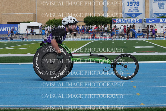 ILTK26_200M_F070