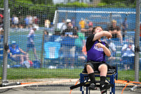 ILTK26_DISCUS_F010