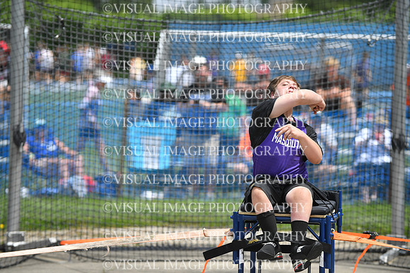 ILTK26_DISCUS_F010