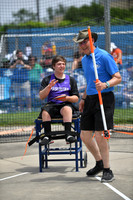 ILTK26_DISCUS_F013