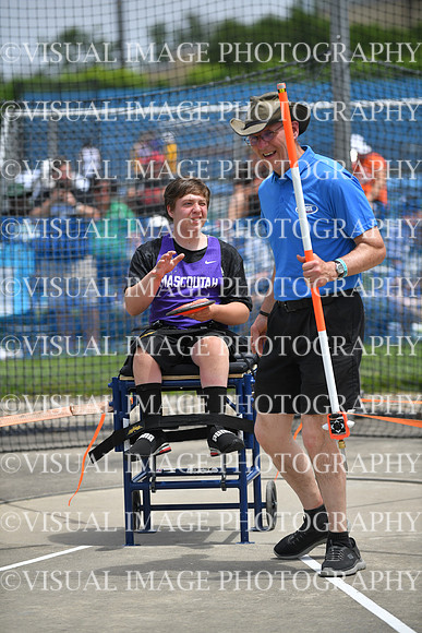 ILTK26_DISCUS_F013