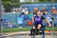 ILTK26_DISCUS_F014