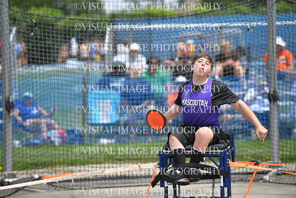 ILTK26_DISCUS_F014