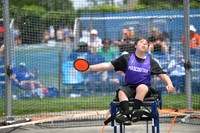 ILTK26_DISCUS_F015