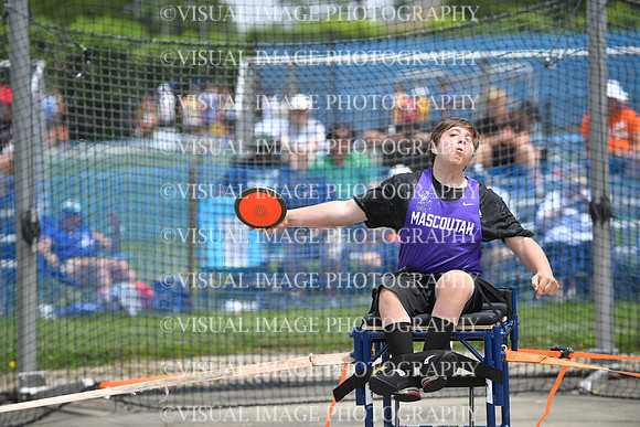 ILTK26_DISCUS_F015