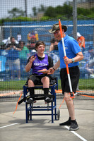 ILTK26_DISCUS_F011