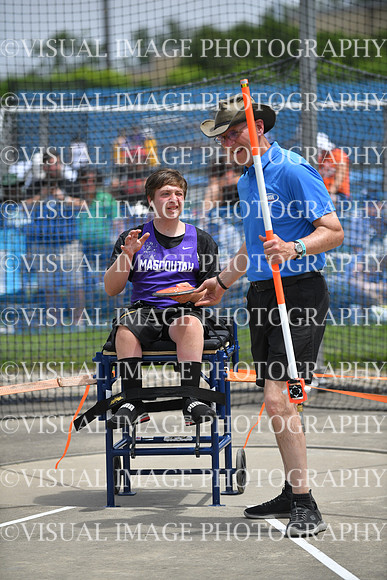 ILTK26_DISCUS_F011