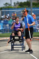 ILTK26_DISCUS_F012