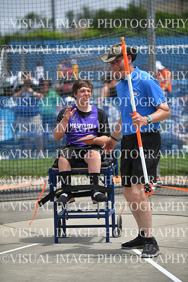 ILTK26_DISCUS_F012