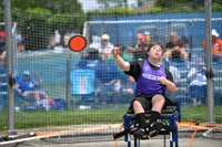 ILTK26_DISCUS_F016