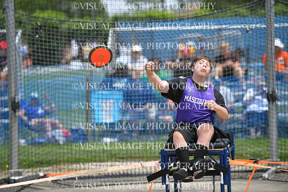ILTK26_DISCUS_F016