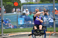 ILTK26_DISCUS_F017