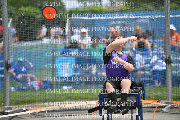ILTK26_DISCUS_F017