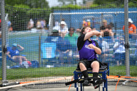 ILTK26_DISCUS_F018