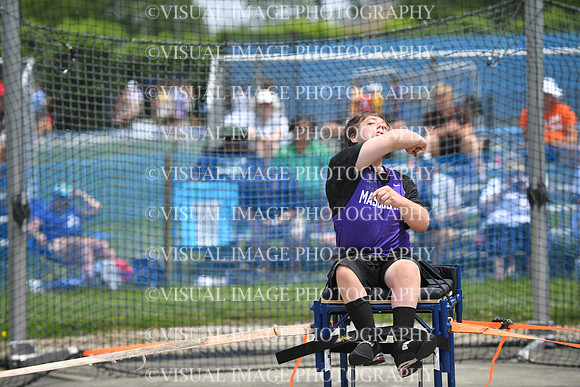 ILTK26_DISCUS_F018