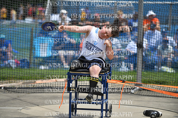 ILTK26_DISCUS_F031