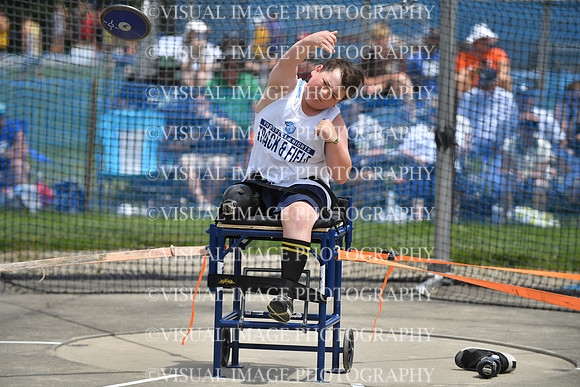 ILTK26_DISCUS_F032