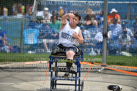 ILTK26_DISCUS_F035