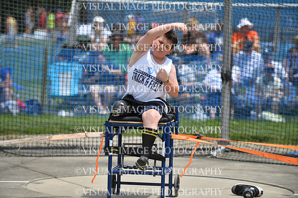 ILTK26_DISCUS_F034