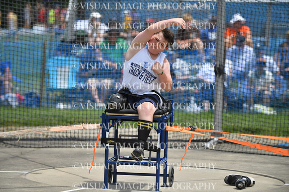 ILTK26_DISCUS_F033