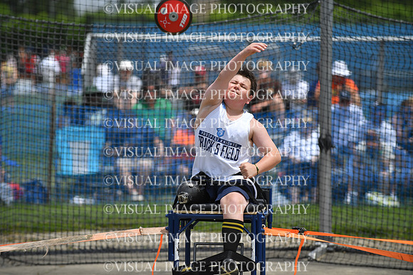 ILTK26_DISCUS_F037