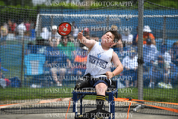 ILTK26_DISCUS_F036