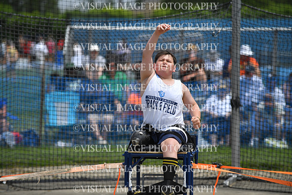 ILTK26_DISCUS_F038