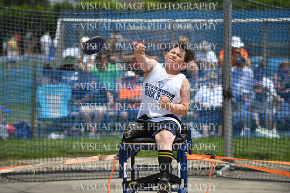 ILTK26_DISCUS_F039