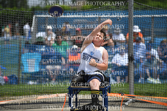 ILTK26_DISCUS_F040
