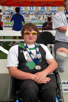 ILTK26_DISCUS_A03
