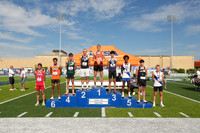 ILTK26_1600M_A101