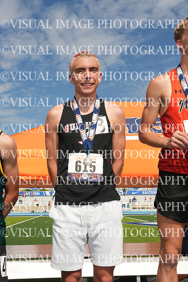 ILTK26_1600M_A103