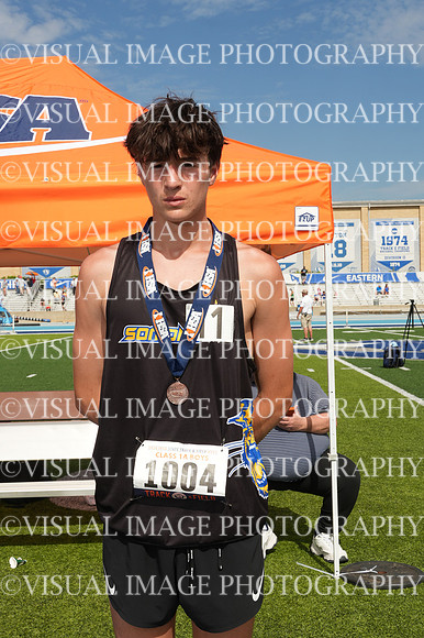 ILTK26_1600M_A108