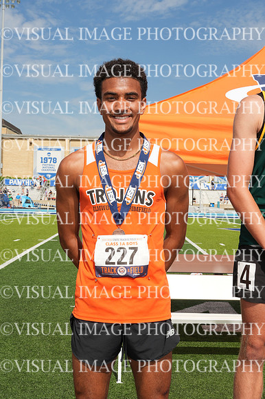 ILTK26_1600M_A107