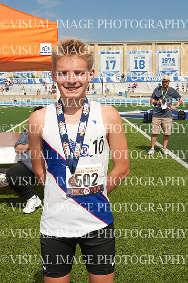 ILTK26_1600M_A110